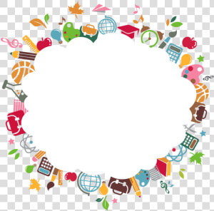 English Rabbi Zidni Ilma  HD Png Download