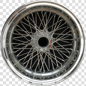 Bmw Felgen Speichen  HD Png Download