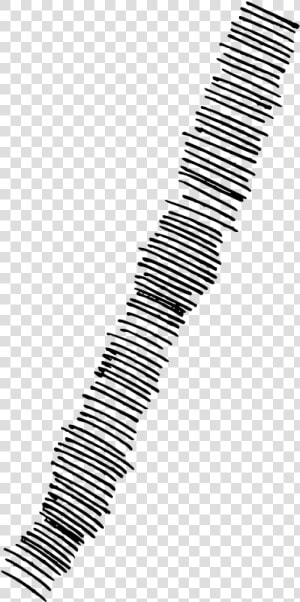 How To Set Use Hatching Lines Svg Vector   Png Download   Monochrome  Transparent Png