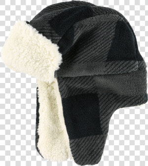 Knit Cap  HD Png Download