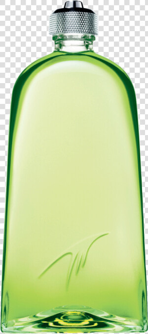 Thierry Mugler Mugler Cologne 125ml  HD Png Download