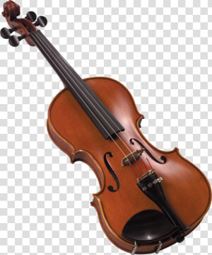 Violin Png Image   Violin Png  Transparent Png