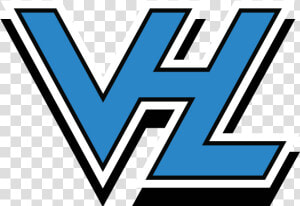 Middlesex Yankee Conference Girl  39 s Hockey League  HD Png Download