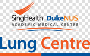 Lung Centre Logo   Graphic Design  HD Png Download
