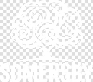 Client   Somersby Logo White Png  Transparent Png