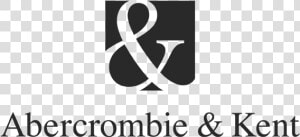 Abercrombie  amp  Kent   Calligraphy  HD Png Download