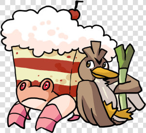 Transparent Pidgeot Png  Png Download