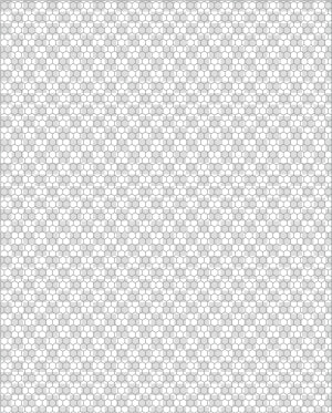 Graphene  HD Png Download