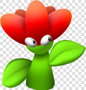 Video Games Fanon   Super Mario Fire Enemies  HD Png Download