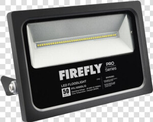 Led Flood Light Png Clipart   Rome Die Aesthetik Der Herrschaftsfreiheit  Transparent Png