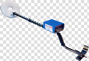Probe   Cable  HD Png Download