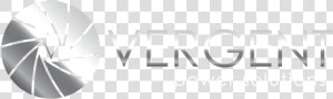 Under Contract Png  Transparent Png