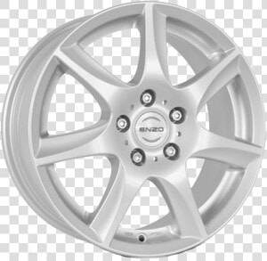 W   Velg Alcar  HD Png Download