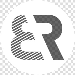 Be rave   Emblem  HD Png Download