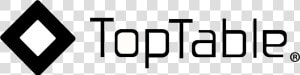 Transparent Marca Registrada Png  Png Download