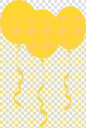 Baloes Png  Transparent Png