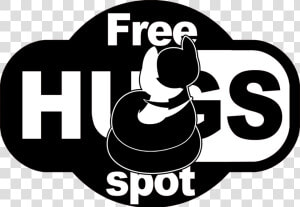 Transparent Free Wifi Png   Free Wifi  Png Download