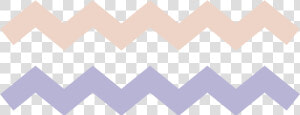 Mamás Y Papás  HD Png Download