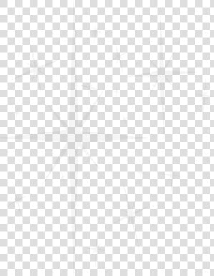 White Star Png Transparent Background   Png Download   White Star Png Background  Png Download