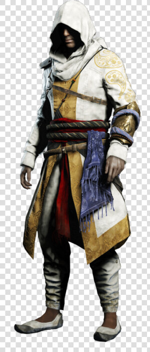 Assassin’s Creed Png   Assassins Creed Henry Green  Transparent Png