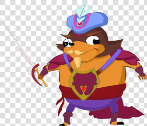 Transparent Uganda Knuckles Png   Nopangolier Dota 2  Png Download