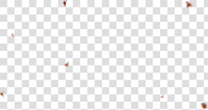 Downhill  HD Png Download