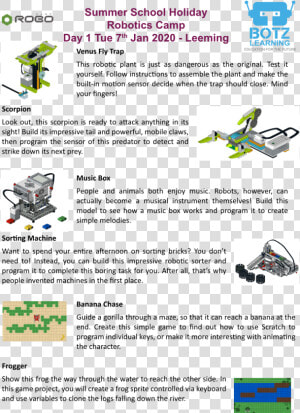 07 Day 1 Info 1000   Insect  HD Png Download