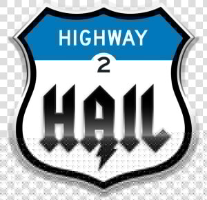 Speed Limit Sign  HD Png Download