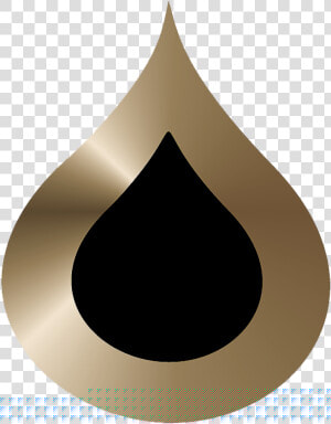 Torc Oil And Gas Logo  HD Png Download