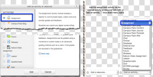 Screenshot  HD Png Download