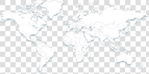 Ardagh Group Map  HD Png Download