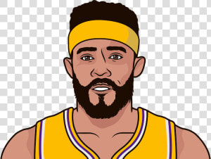 Transparent Anthony Davis Png  Png Download
