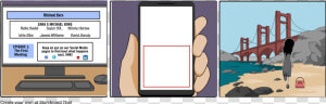 Idris Elba Png  Transparent Png
