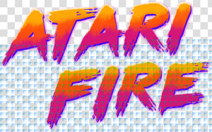Synthwave Wiki   Art  HD Png Download