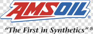 Amsoil 05 Logo Png Transparent   Amsoil Clip Art  Png Download