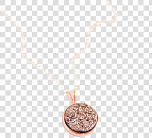 Locket  HD Png Download