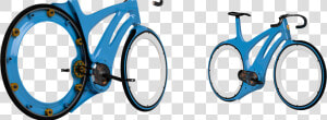Cad Mechanical Engineering  HD Png Download