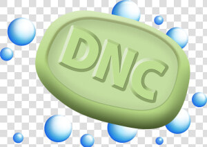 Scrub One Dnc   Graphic Design  HD Png Download