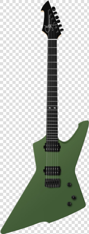 Elita Baritone   Guitar  HD Png Download