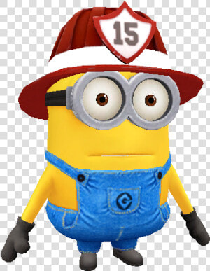 Download Zip Archive   Minions Png  Transparent Png