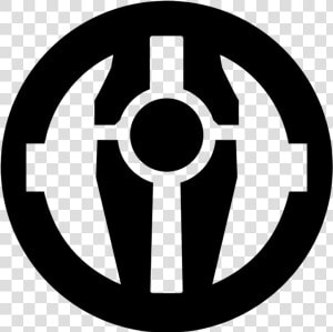 Sith Empire Symbol Star Wars  HD Png Download