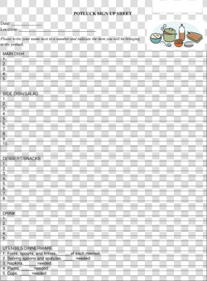 Screenshot  HD Png Download