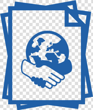 Paper And Pen Icon Png   Png Download   Instagram Highlight Covers Marble  Transparent Png