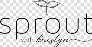 Sprout Png  Transparent Png