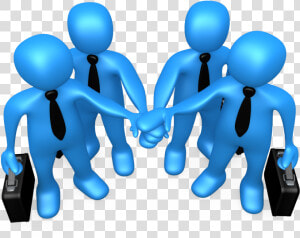 Motivar Equipo De Ventas miquel Pino   Team Png  Transparent Png