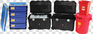 Vaccinator 2500 Go System Vs 2500gs   Recliner  HD Png Download