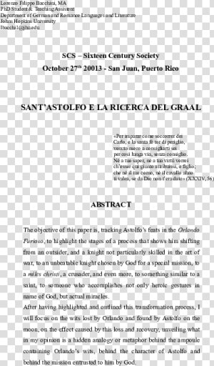 Document  HD Png Download
