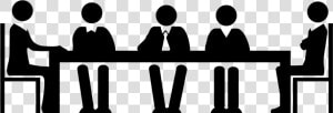 Business Litigation Attorneys In San Diego   Kaizen Event  HD Png Download