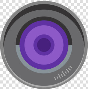 The Camera   Icon   Imagens De Auto Falante Da Stronder  HD Png Download