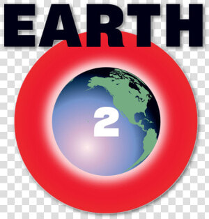 Earth   Multiversity Guidebook Earth 40  HD Png Download